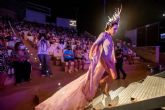 15.000 personas disfrutaron del festival La Mar de Músicas en su 26 edición