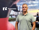 Francisco Quesada, nuevo director de operaciones de Transcoma