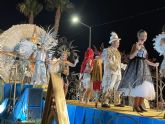 El Partido Popular solicita a Mari Carmen Moreno que se replantee la prohibición de las barras en la calle durante la celebración del carnaval