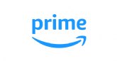 Amazon subirá el precio de la suscripción Amazon Prime