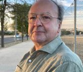 'El mejor currculum es el que responde a la realidad'