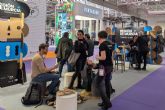 Cultura abre la convocatoria de ayudas para la movilidad nacional e internacional de los profesionales de las industrias creativas