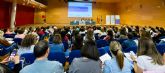 El programa europeo 'eTwinning' supera en la Regi�n los 2.500 proyectos e implica a m�s de 50.000 alumnos y 2.450 docentes