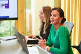 Mujer Referente reunir� en Madrid a 30 emprendedoras para impulsar su autoridad y posicionamiento