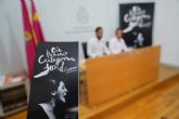 Recitales, cine, cursos y mucho más en la VII edición del Ciclo de Flamenco de Cartagena Jonda