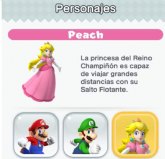 La mujer se abre paso en el mundo del videojuego: ms programadoras y ms personajes protagonistas