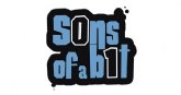 La startup murciana Sons of a bit, entre las finalistas de South Summit 2020