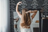 Principales realidades y mitos que influyen en la alopecia femenina
