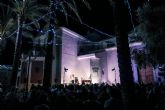 Hermoso inicio del ECOS Festival Sierra Espua 2023 con Anacrona en Librilla