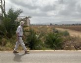 Cartagena 'no puede esperar ms' ante el riesgo de gota fra