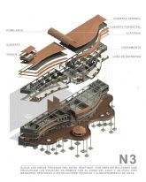 Jardn Encanto: el megaproyecto que transformar el Oriente Antioqueno