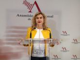 Carmina Fern�ndez: 
