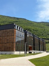 El Gobierno regional impulsa la carrera de los investigadores con estancias formativas en centros internacionales de prestigio