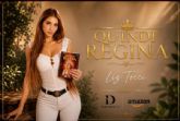 Quindi Regina: La po�tica de la soberan�a interior