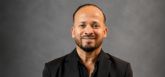 Ronny Rodr�guez, postulado oficial a los Premios �cono Miami 2026