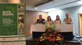 El XVI Simposio Internacional de Nutricin Mineral de las Plantas trabaja en una agricultura ms sostenible y de menor impacto