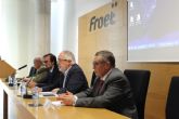 FROET presenta una aplicacin pionera para el clculo automtico de las nminas de los conductores