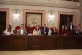 El PSOE otorga un no rotundo a los Presupuestos 2019 porque 'no eliminan desigualdades entre territorios y ciudadanos'