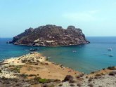 El Gobierno de España, a través de la Demarcación de Costas del Estado, ejecutará el proyecto de construcción de las escaleras de acceso a la Playa Amarilla