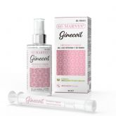 Cuidados en el postparto: cosmtica natural para tu nueva etapa