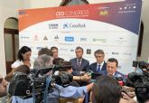 Cuarta edicin del CEO Congress Murcia