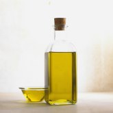 Las bsquedas de ofertas en aceite de oliva se multiplican por 22 en los ltimos cuatro meses