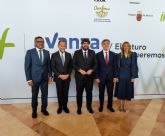 Las empresas familiares identifican la gestin del talento como una pieza clave para garantizar su legado