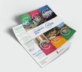 La campana turstica 'Escpate por...Cieza' concluye con 'gran xito'