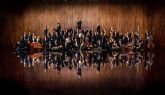 Promsica Murcia inaugura su temporada en el Auditorio Regional con la monumental Sinfona n 7 de Bruckner