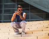 EQS Msica - Besandote