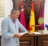 El PP de Lorca reclama al Gobierno de España endurecer las penas contra los delincuentes multirreincidentes