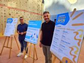 El Ayuntamiento de Caravaca renueva su programacin infantil y juvenil con ms de veinte propuestas de ocio y formacin