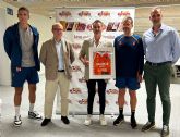 El Pozo Alimentacin, nuevo patrocinador del Valencia Basket