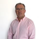 Un Estatuto Marco sin acuerdo nos perjudica a todos