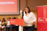 El PSOE de la Regin de Murcia denunciar al medio El Confidencial y al Partido Popular por sus acusaciones falsas