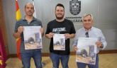 Los Alczares acoge el I Congreso El Mar Menor a lo largo de la historia