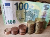 Cultura abre hoy el plazo para que los proyectos culturales con especial impacto social reciban apoyo econ�mico