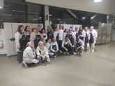 El ciclo 'Gastrojueves' del CCT acerca al p�blico la excelencia gastron�mica de la Regi�n con 16 nuevos talleres