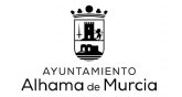 Cuatro detenidos y m�s de veinte denuncias en el operativo policial de este viernes en Alhama