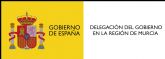 La Guardia Civil intercepta y auxilia seis embarcaciones con 52 inmigrantes irregulares a bordo en las costas de la Regi�n de Murcia