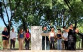 Pol�tica Social resalta el apoyo de la Comunidad para avanzar en la igualdad de las personas sordas