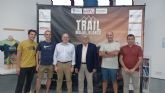 VI Trail Majal Blanco Xtreme