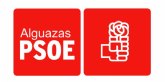 El PSOE de Alguazas se opone frontalmente a la instalaci�n de la planta de tratamiento de residuos en el Pol�gono Industrial de 'Las Pullas'
