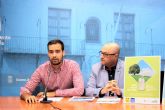 El Ayuntamiento de Yecla pone en marcha la campaña de comunicación 'Oportunidades'