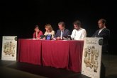 El Centro Prraga de Murcia ser la sede de un laboratorio de teatro de objetos y tecnologa incluido en la programacin de Titeremurcia