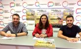 La 'Caravaca Trail Experience' ser la prueba final de la Copa de España por Carreras de Montaña en Lnea
