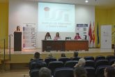 Jornada sobre sistemas de gestin en la seguridad y salud en el trabajo