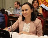 MC: 'Castejn reincide en la violacin de los derechos fundamentales de los concejales'