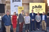 Ms de 300 docentes participan en 'Proyecto Aula', que esta edicin se centra en los valores como eje para favorecer la motivacin