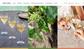 La D.O. Cava lanza nueva pgina web y eleva an ms las calidades del Cava